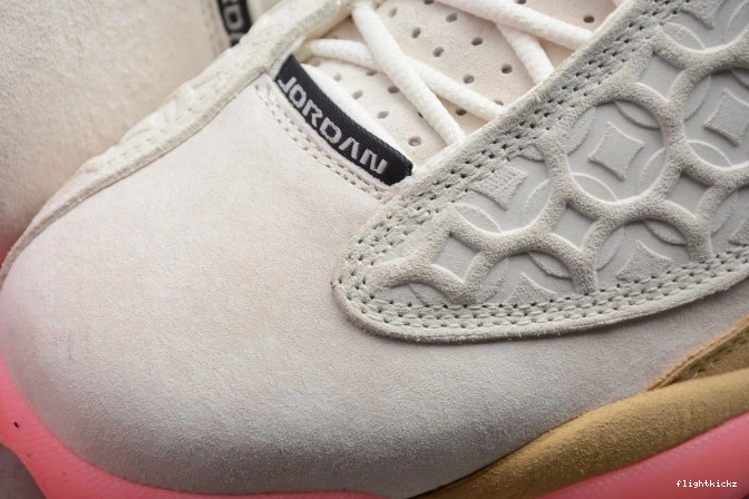 CW4409-100 Air 13 Year Retro Chinese New Jordan (2020) 1213